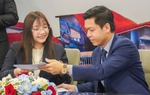Gói Tài chính - Giáo dục của Trường Quốc tế Ardingly College hợp tác cùng Ngân hàng Quân đội - MB Bank