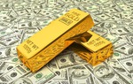 Khai báo không trung thực về ngoại tệ, vàng khi xuất, nhập cảnh bị xử phạt như thế nào?