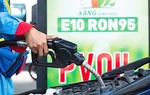 Gỡ rào cản cho xăng E10: Cần cú hích đủ mạnh từ chính sách giá