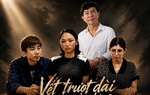 Nghệ sĩ bị bắt vì ma túy: "Vết trượt dài" sau hào quang nổi tiếng