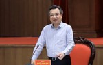Hà Nội cần kiến tạo, thử nghiệm mô hình mới với vai trò đầu tàu phát triển