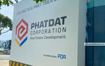 Phát Đạt muốn dùng 35% tổng tài sản vào mục đích gì?