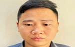 Hưng Yên: Bắt gã trai giao cấu với bé gái 13 tuổi