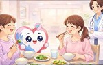 Ung thư vú: Ăn chay hay ăn mặn?