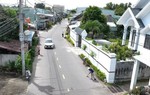 Quy chế hoạt động của Ban chỉ đạo Trung ương Chương trình xây dựng nông thôn mới