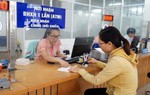 Rút bảo hiểm xã hội một lần: "Bán" tương lai để vượt qua hiện tại