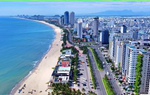 Tháo gỡ "nút thắt" để du lịch Đà Nẵng bứt tốc trong chu kỳ tăng trưởng mới