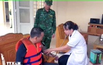 Quảng Ninh triển khai khám sức khỏe miễn phí cho khoảng 1,4 triệu dân