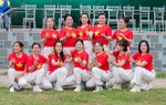 Hình thành cộng đồng không khói thuốc từ những thay đổi nhỏ trong nhận thức và thói quen