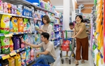 Chuyên gia: Người tiêu dùng đang rất thận trọng trong chi tiêu