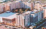 Thành phố Đà Nẵng phê duyệt 113 vị trí đất phát triển nhà ở xã hội