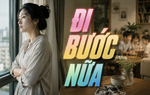Trò chuyện cùng Thanh Tâm: Đi bước nữa