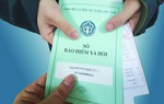 Từ 1/7, hàng loạt trợ cấp bảo hiểm xã hội tăng theo mức lương cơ sở mới  