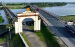 Lễ hội Vì Hòa bình năm 2026: Từ ký ức đến tương lai - Quảng Trị vì hòa bình