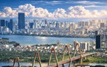 Hà Nội quy hoạch 100 năm: Người dân cần nhất là biết rõ nhà mình ra sao?