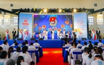 Nâng cao nhận thức thanh thiếu niên về tác hại của thuốc lá điện tử và sản phẩm chứa nicotine thế hệ mới