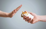 Vĩnh Long: Hiệu quả từ mô hình "Gia đình có sức khỏe - không khói thuốc" tại phường An Hội