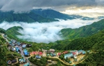Tà Xùa: Giữ vững "lá chắn" tư tưởng trong kỷ nguyên số