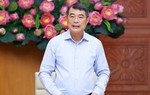 Thủ tướng: Nhà ở cho thuê là phân khúc chiến lược, phục vụ người dân