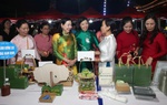 Phụ nữ Ninh Bình khởi nghiệp sáng tạo, chung sức phát triển du lịch miền đất Cố đô