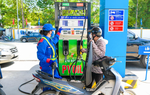 PVOIL: Hành trình đưa nhiên liệu sinh học vào cuộc sống