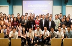 VSIF 2026 khẳng định vai trò của trí thức kiều bào trong phát triển đất nước