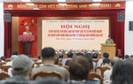 Công an tỉnh Quảng Ninh: Nhiều giải pháp giúp người hoàn lương tái hòa nhập cộng đồng