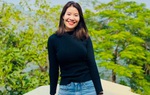 Cô giáo yoga của những “chiến binh K”