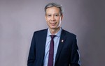 Chân dung tân Giám đốc Đại học Bách khoa Hà Nội