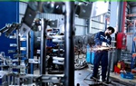 Phấn đấu hỗ trợ 25.000 doanh nghiệp, hộ kinh doanh, HTX kinh doanh bền vững