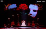 Musical Night: Sân khấu kể chuyện bằng ánh sáng, âm nhạc và khát vọng kết nối