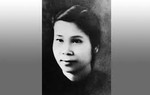 Anh hùng, liệt sĩ Hoàng Ngân: 28 mùa xuân dâng trọn cho Tổ quốc