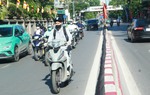 6 cách chủ động phòng tránh say nắng, say nóng