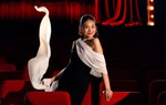 Thanh Hằng không ngại xấu vì vai diễn trong phim mới