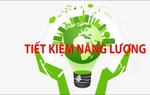 Triển khai hoạt động hưởng ứng Ngày toàn dân tiết kiệm, chống lãng phí năm 2026