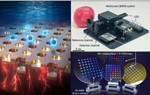 Máy phát hiện ung thư cầm tay, độ chính xác gần 95%