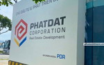 Phát Đạt "bắt tay" Lotte nhằm phát triển dự án tại Khu đô thị mới Thủ Thiêm