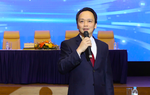 Ông Trịnh Văn Quyết không có tên trong HĐQT Tập đoàn FLC