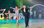 Hơn 4.000 vận động viên Dancesport quốc tế chuẩn bị tranh tài tại Việt Nam