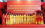Kiều bào tại Thái Lan đón chờ chuyến thăm của Tổng Bí thư, Chủ tịch nước Tô Lâm