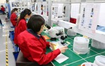 Tăng cường thực thi hiệu quả Công ước về quyền của người khuyết tật