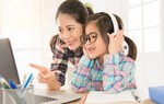 Bảo vệ nền tảng tư tưởng của Đảng: Tạo "kháng thể số" với quy tắc 5K trong từng nếp nhà