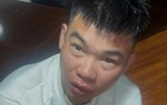 Bắt giữ đối tượng dâm ô trẻ em