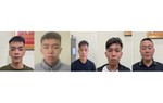 Quảng Ninh: Mang dao rượt đuổi nhau sau va chạm giao thông, một thiếu niên tử vong