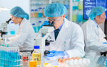 Thúc đẩy doanh nghiệp kinh doanh thực phẩm có trách nhiệm