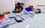 Cảnh báo nhiều thủ đoạn lừa đảo tinh vi nhắm vào học sinh, sinh viên