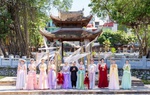 Hà Nội thu 62.770 tỷ đồng, đón gần 15 triệu lượt khách du lịch trong 5 tháng đầu năm