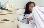 Hải Phòng: Chuyển hồ sơ vụ việc nữ sinh bị bạo lực sang cơ quan điều tra
