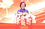 Đổi mới mạnh mẽ tư duy quản trị địa phương