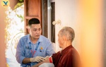 "Trốn nắng" trong những ngày thời tiết khắc nghiệt - Đừng để sức khỏe bị bỏ quên vì ngại ra đường